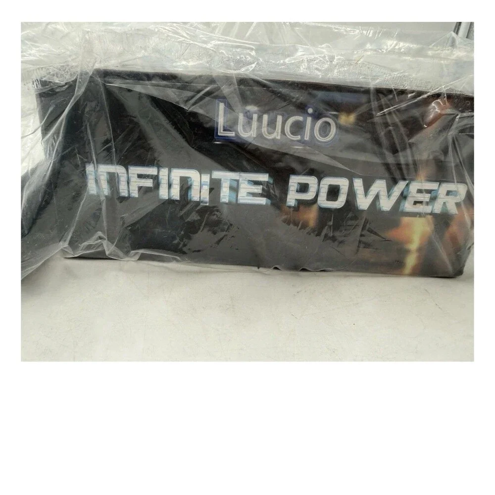 Luucio SWAT Police Officer Costume for Kids w Accessories XL Halloween Costume